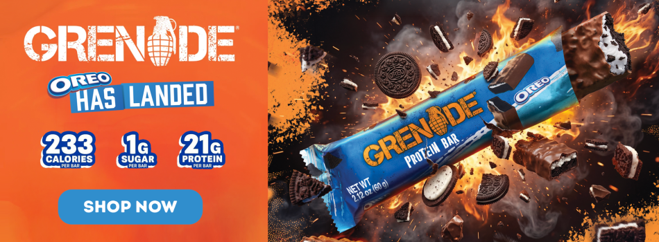 grenade_oreo
