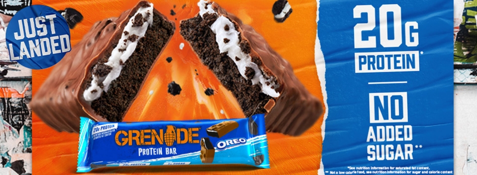grenade_oreo2