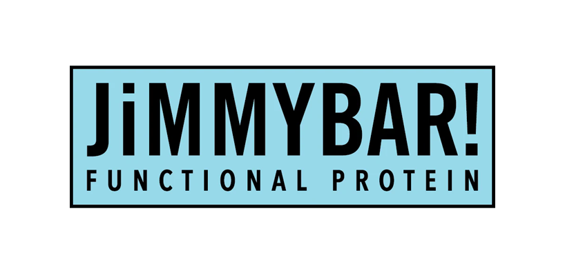 jimmybar_logo