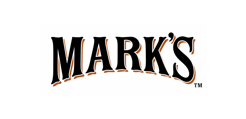marks_logo