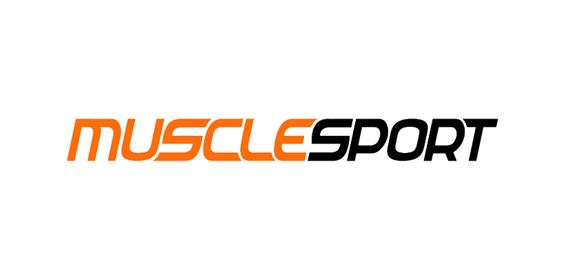 musclesport_logo