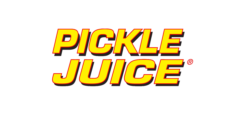 picklejuice_logo