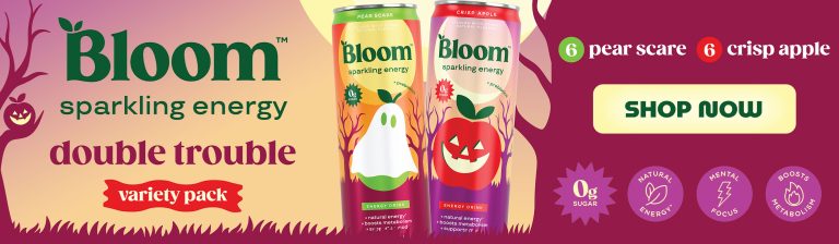 bloom_doubletrouble_banner