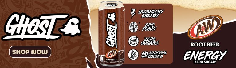 ghost_a&w_banner