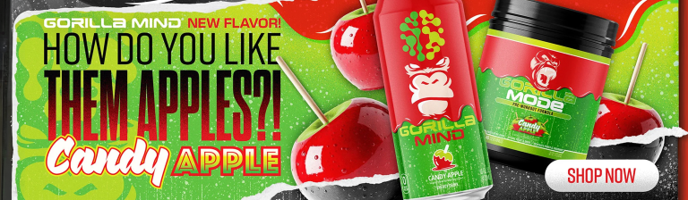 grm_candyapple_banner