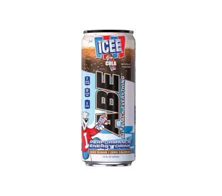 ABE_COLA