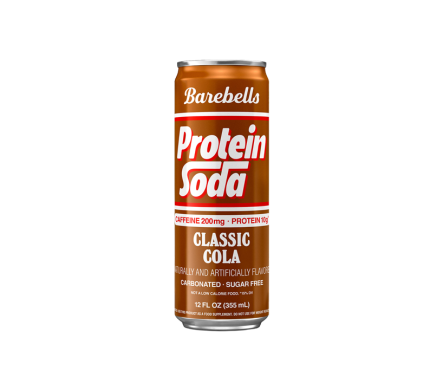 BB_PROTSODA_COLA