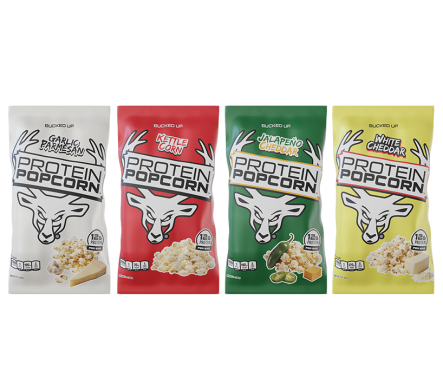 BUP_POPCORN