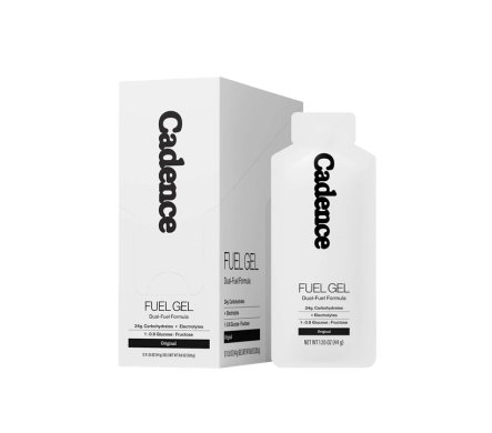 CAD_GEL
