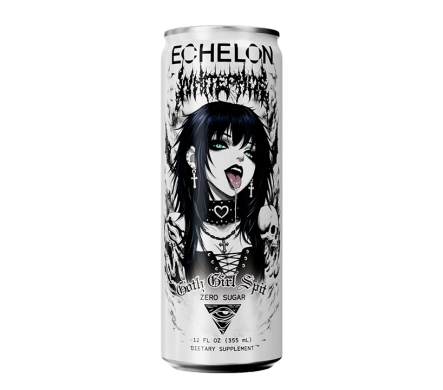 ECH_GOTHGIRL