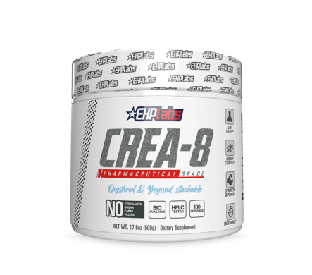 EHP_crea8