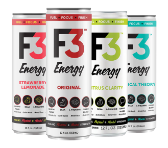F3ENERGY_line