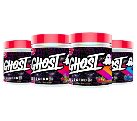 GHOST_LEGEND