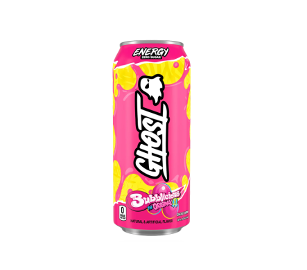 GHOST_OG_BUBB