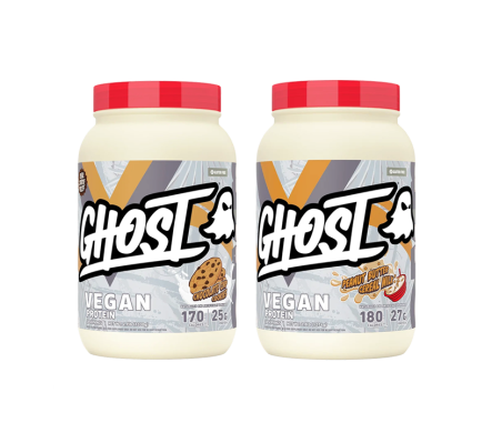 GHOST_VEGAN_NEW