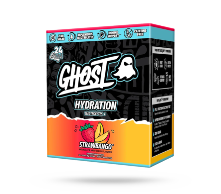 GHST_HYD_STBNGO