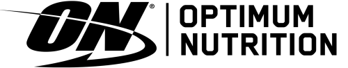 ON-Stack-logo_Black_Transparent