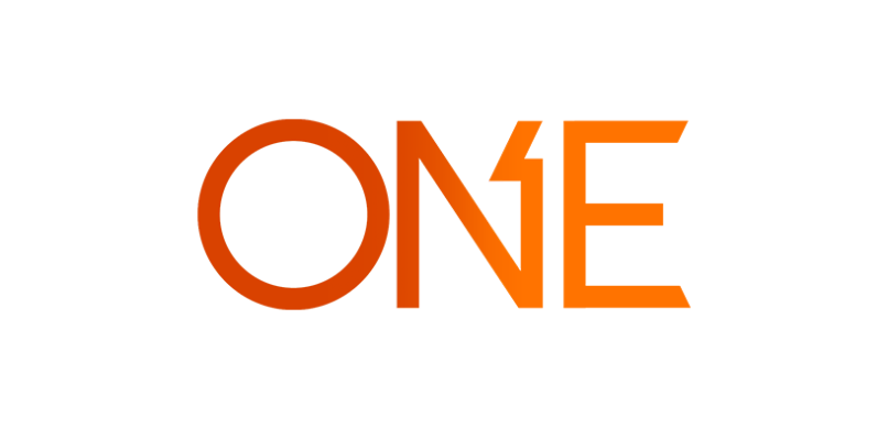 ONE_logo