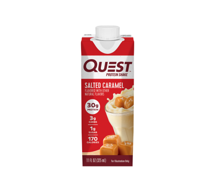 QUEST_SALTED