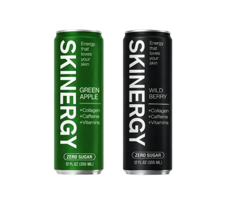 SKINERGY