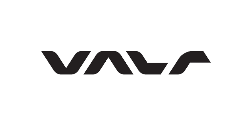 VALR_logo