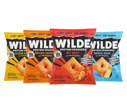 WILDE_crackers