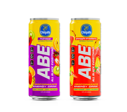 abe_chiquita