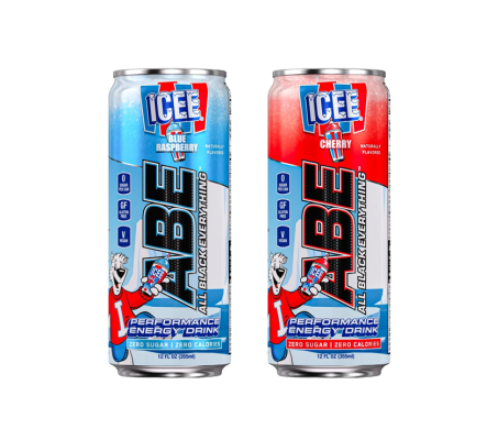 abe_icee