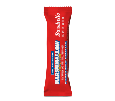 barebells_marshmallow