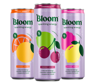 bloom_energy
