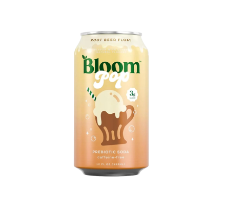 bloom_rootbeer