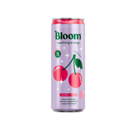 bloom_shirley