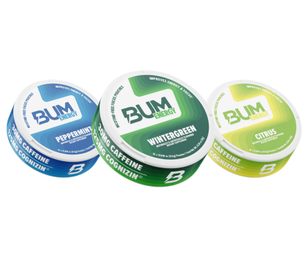 bum_energypouches