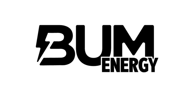 bum_logo
