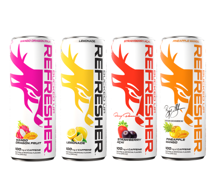 bup_refreshers