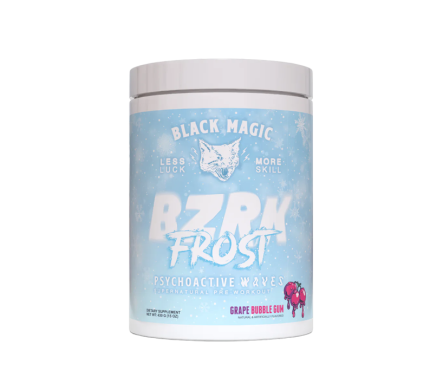 bzkr_frost