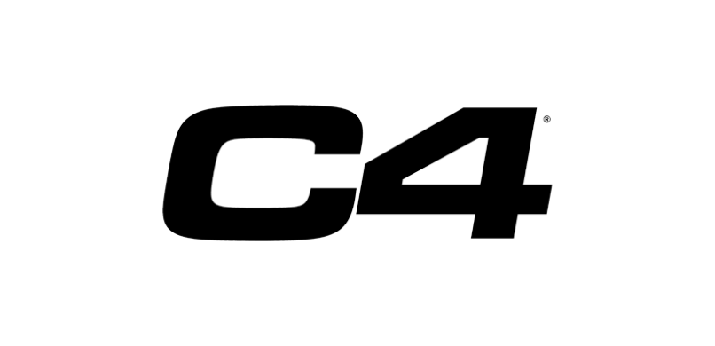 c4_logo