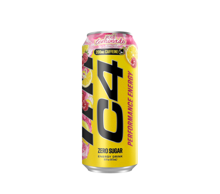 c4_pinklemonade