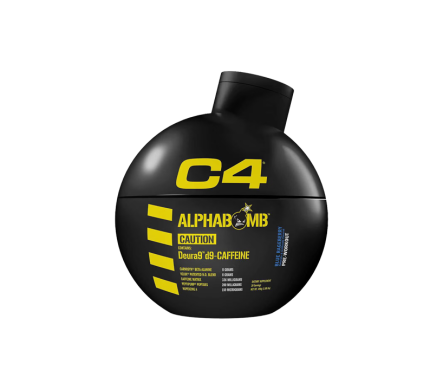c4_rageberry