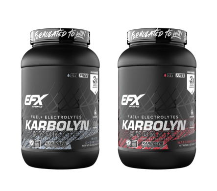 efx_karbhydrate