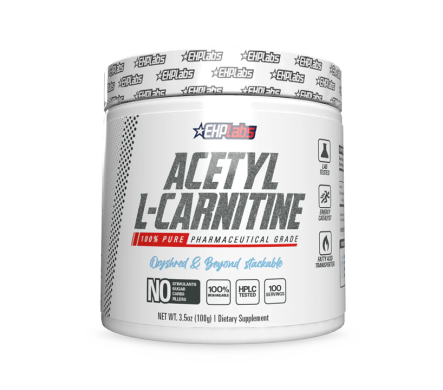 ehp_acetyl_lcarnitine