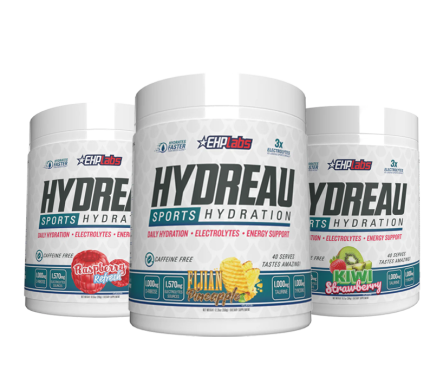ehp_hydreau