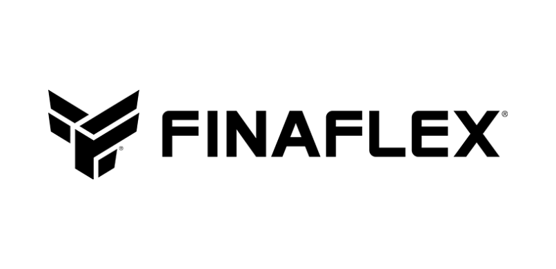 finaflex_logo