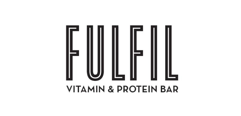 fulfil_logo