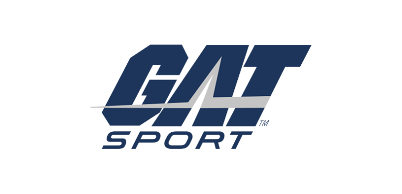 gat_logo
