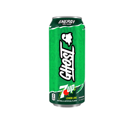 ghost_7up