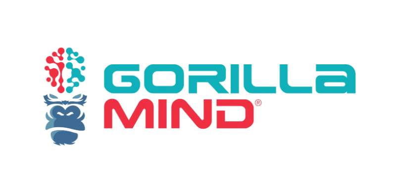 gorillamind_logo
