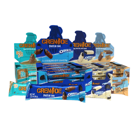 grenade_bars