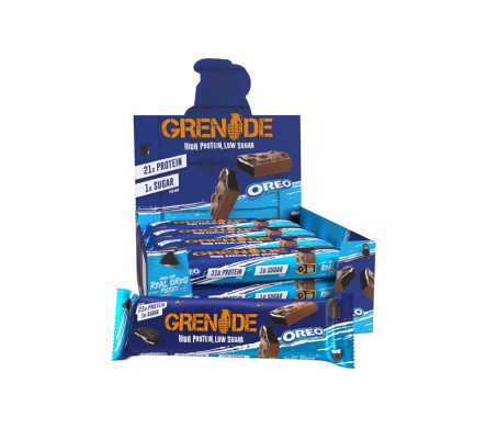 grenade_oreo