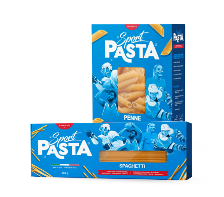 happi_sportpasta